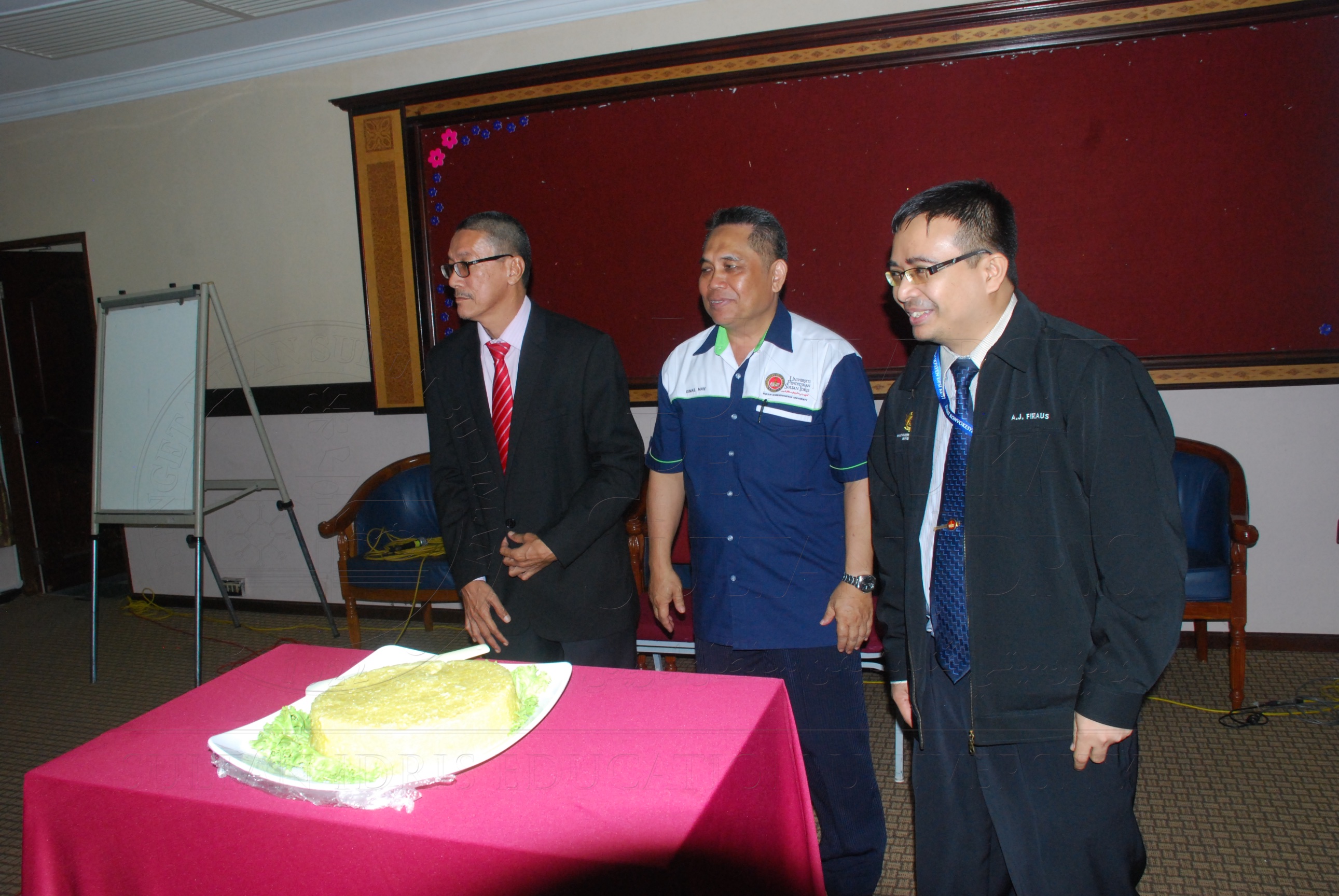 PRO15 135 PRESTASI DSC 0779